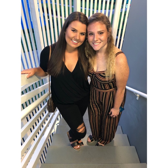 courtneychamb